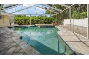 14046 JENNIFER TERRACE, LARGO, FL 33774 Sold 09/26/24