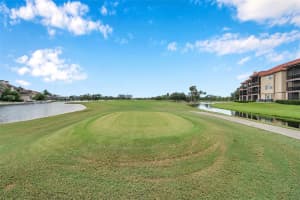 2400 FEATHER SOUND DRIVE, CLEARWATER, FL 33762 Sold 01/14/25