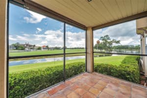 2400 FEATHER SOUND DRIVE, CLEARWATER, FL 33762 Sold 01/14/25