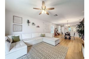 14758 WAKE ROBIN DRIVE, BROOKSVILLE, FL 34604 Sold 09/17/24