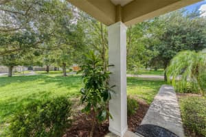 14758 WAKE ROBIN DRIVE, BROOKSVILLE, FL 34604 Sold 09/17/24