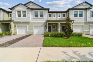 21811 LYONIA LANE, LAND O LAKES, FL 34637 Sold 07/08/25