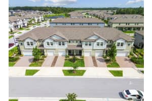 21811 LYONIA LANE, LAND O LAKES, FL 34637 Sold 07/08/25