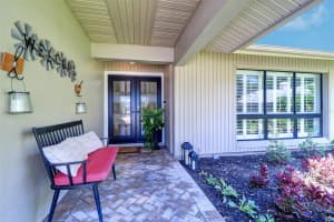 13198 LINDEN PLACE DRIVE, SEMINOLE, FL 33776 Sold 09/18/24