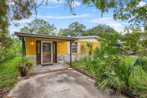 7313 S Obrien St, TAMPA