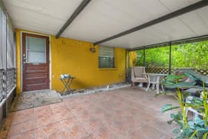 7313 OBRIEN STREET, TAMPA, FL 33616 - MLS#MFRU8253371