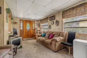 7313 OBRIEN STREET, TAMPA, FL 33616 - MLS#MFRU8253371