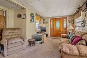 7313 OBRIEN STREET, TAMPA, FL 33616 - MLS#MFRU8253371