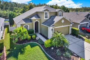 4132 MARCHMONT BOULEVARD, LAND O LAKES, FL 34638 Sold 10/30/24