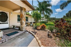 1069 IDLEWILD DRIVE, DUNEDIN, FL 34698 Sold 12/30/24
