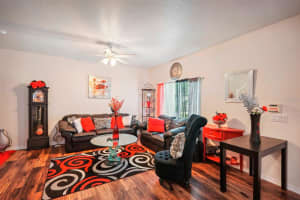 257 CAPE HARBOUR LOOP, BRADENTON, FL 34212 Sold 11/07/24
