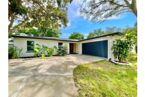 1501 COACHLIGHT WAY, DUNEDIN, FL 34698 Sold 10/18/24