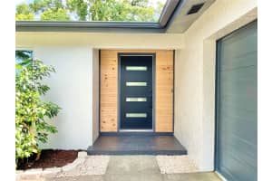 1501 COACHLIGHT WAY, DUNEDIN, FL 34698 Sold 10/18/24