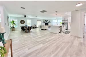 1501 COACHLIGHT WAY, DUNEDIN, FL 34698 Sold 10/18/24