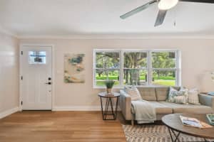 2301 MURILLA WAY, SAINT PETERSBURG, FL 33712 Sold 03/05/25