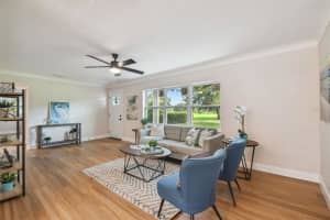 2301 MURILLA WAY, SAINT PETERSBURG, FL 33712 Sold 03/05/25