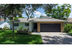 1658 SUMMIT WAY, DUNEDIN, FL 34698 Sold 12/13/24
