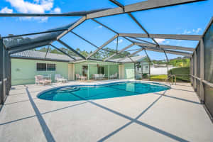 2242 GROVEWOOD ROAD, CLEARWATER, FL 33764 Sold 09/18/24