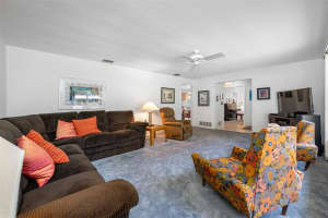 2242 GROVEWOOD ROAD, CLEARWATER, FL 33764 Sold 09/18/24