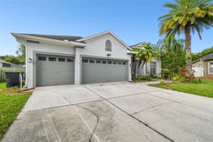 3205 HANGING VINE COURT, LAND O LAKES, FL 34639 Sold 10/21/24