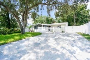 9050 50TH STREET, PINELLAS PARK, FL 33782 Sold 12/19/24