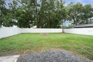 9050 50TH STREET, PINELLAS PARK, FL 33782 Sold 12/19/24