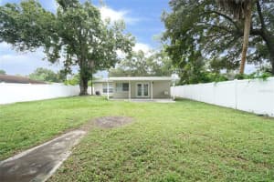 9050 50TH STREET, PINELLAS PARK, FL 33782 Sold 12/19/24