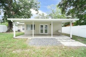 9050 50TH STREET, PINELLAS PARK, FL 33782 Sold 12/19/24