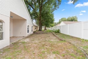 1418 TRAIL BOSS LANE, BRANDON, FL 33511 Sold 01/28/25