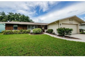 2074 DAWN DRIVE, CLEARWATER, FL 33763 Sold 09/30/24