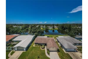 2074 DAWN DRIVE, CLEARWATER, FL 33763 Sold 09/30/24