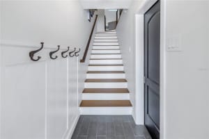1375 PINELLAS BAYWAY S #26, TIERRA VERDE, FL 33715 Sold 12/04/24