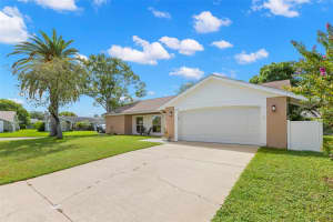 12218 BUTTONWOOD ROW, HUDSON, FL 34667 Sold 04/08/25