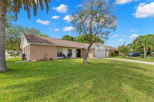 12218 BUTTONWOOD ROW, HUDSON, FL 34667 Sold 04/08/25