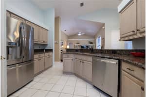 3623 DORAL STREET, PALM HARBOR, FL 34685 Sold 07/28/25