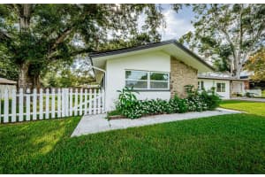 2001 CULBERSON AVENUE, DUNEDIN, FL 34698 Sold 09/30/24