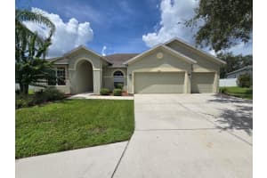 11318 DURHAM STREET, PARRISH, FL 34219 Sold 09/23/24