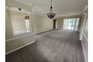 11318 DURHAM STREET, PARRISH, FL 34219 Sold 09/23/24