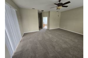 11318 DURHAM STREET, PARRISH, FL 34219 Sold 09/23/24