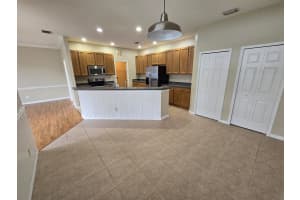 11318 DURHAM STREET, PARRISH, FL 34219 Sold 09/23/24