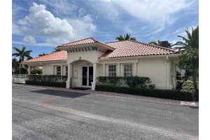 110 FOREST HILLS DRIVE, REDINGTON SHORES, FL 33708 - MLS#MFRU8253425