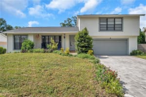 15831 KNOLLVIEW DRIVE, TAMPA, FL 33624 Sold 09/12/24