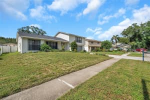 15831 KNOLLVIEW DRIVE, TAMPA, FL 33624 Sold 09/12/24