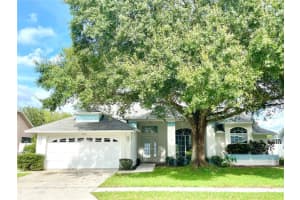 4804 CRESTKNOLL LANE, NEW PORT RICHEY, FL 34653 Sold 10/16/24