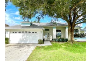 4804 CRESTKNOLL LANE, NEW PORT RICHEY, FL 34653 Sold 10/16/24