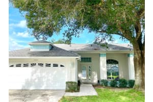 4804 CRESTKNOLL LANE, NEW PORT RICHEY, FL 34653 Sold 10/16/24