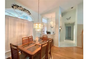 4804 CRESTKNOLL LANE, NEW PORT RICHEY, FL 34653 Sold 10/16/24