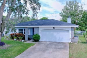 12226 BEAR CLAW LOOP, HUDSON, FL 34667 Sold 03/04/25
