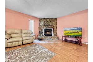 12226 BEAR CLAW LOOP, HUDSON, FL 34667 Sold 03/04/25
