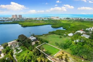 74th Ave N, SEMINOLE